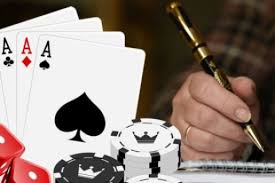 Casino Ra